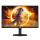 AOC Q27G4X - 1222938 - zdjęcie